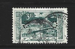 1914 Schweiz