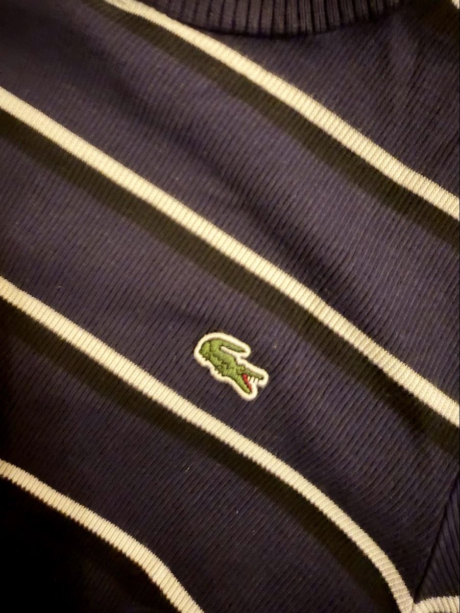 Lacoste Kleider: Kleid Lacoste – Gebraucht aus Fahrweid von Mara36 3