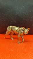 Tiger Figur  Sammlerstück, Top!