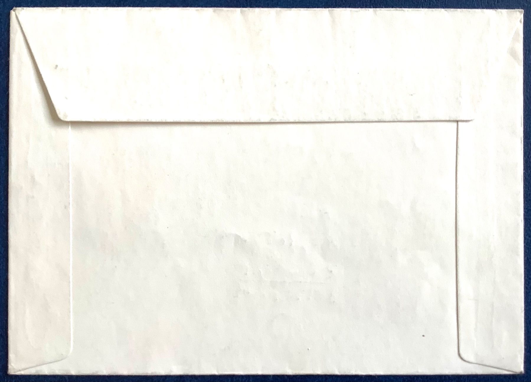 Tutti i francobolli: 1955 - FDC Pro Juventute gelaufen – Nuovo (secondo la descrizione) da Liestal venduto da Skunk02 1