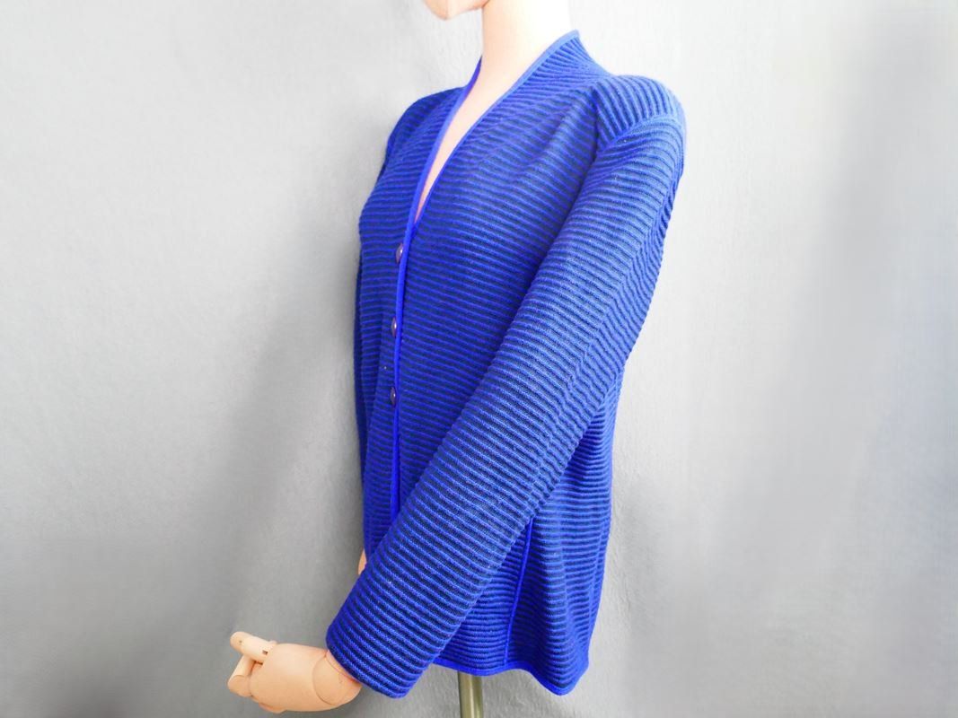 Armani Vestes: Blazer von Armani – D'occasion à Urtenen-Schönbühl par Restwert_Schoenbuehl 2