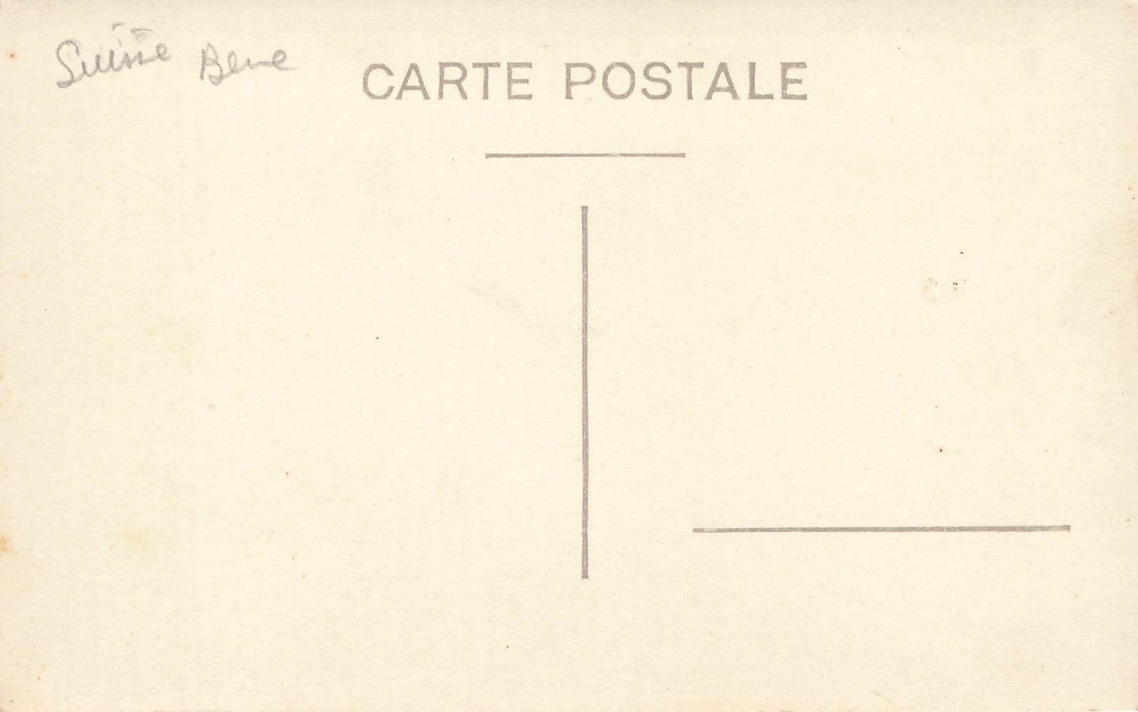 Cartoline postali: Alpen panorama – Usato da Biasca venduto da Blenio71 1
