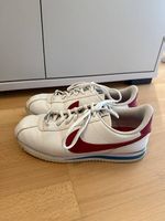 Nike Cortez (39)