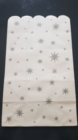 Geschenksäckli Geschenkbeutel - Sacs cadeaux