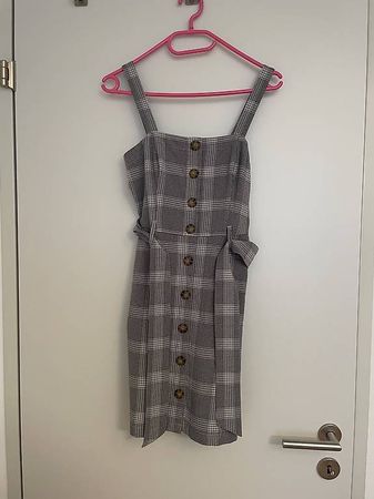 Kleid Abercrombie & fitch gr XS