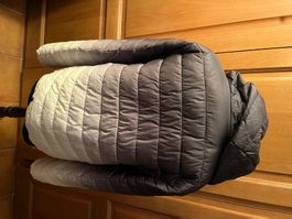 Veste légère Taille S