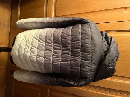 Veste légère Taille S