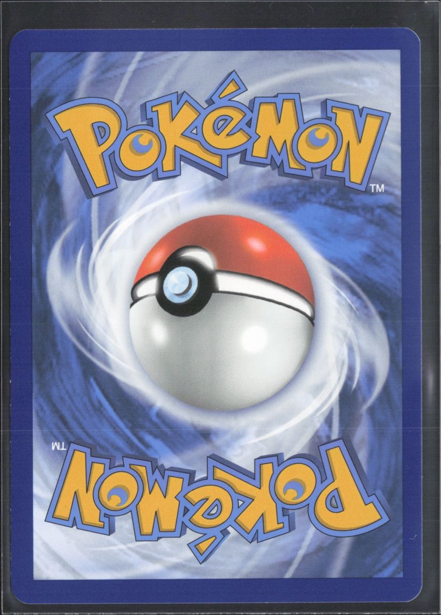 Pokémon Sammelbilder & Trading cards: POKÉMON / Drowzee / Mew 151 🇺🇸 – Gebraucht aus Herzogenbuchsee von TCG-HQ 1