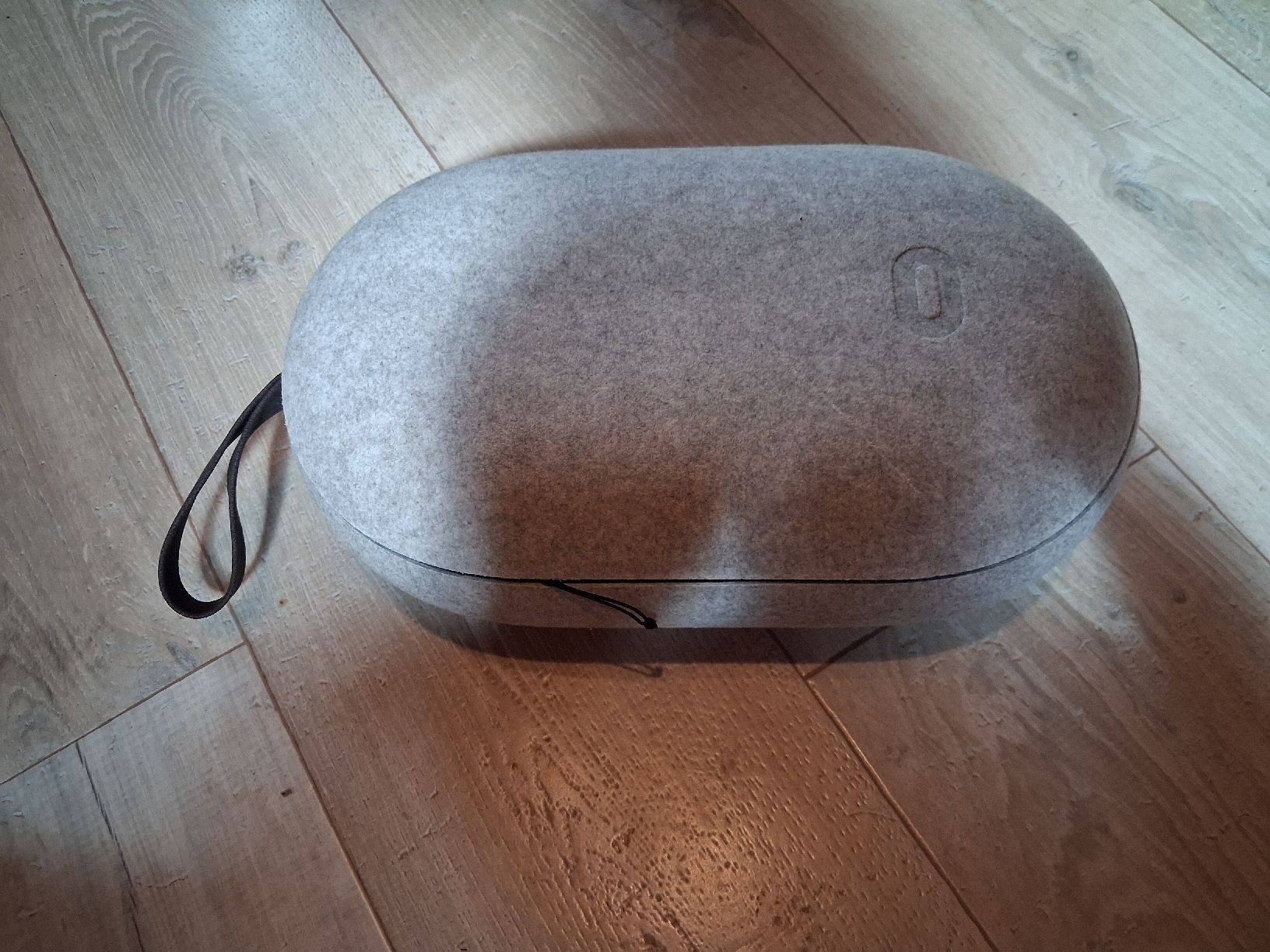 Meta Casque VR: meta oculus quest 2 – D'occasion à Mayens-De-Chamoson par arvine29 3