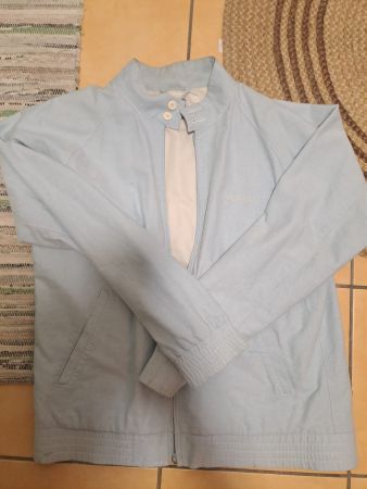 Carhartt Veste Weste