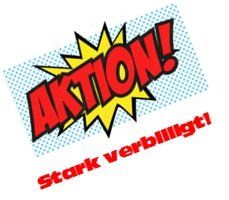 Spine: Billig! Steba Buchform Steckdosenleiste – Nuovo e nell'imballaggio originale da Bonaduz venduto da Mikebond 1