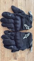 Alpinestars Motorradhandschuhe