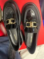 Ferragamo  schuhe