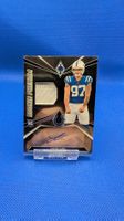 Laiatu Latu - 2024 Panini Phoenix "Rookie Phenom" RPA /299