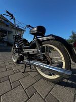 Puch Maxi S