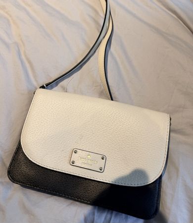 Kate Spade Tasche