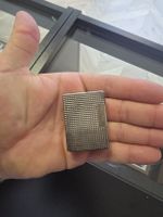 briquet Dupont
