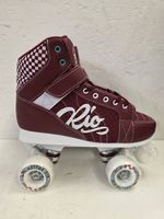 Patins a roulette NEUF Rio Roller, taille 38