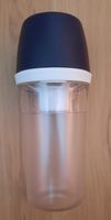 Tupperware Zuckerstreuer NEU