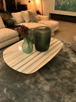 Rays Salontisch – Minotti –40% Rabatt