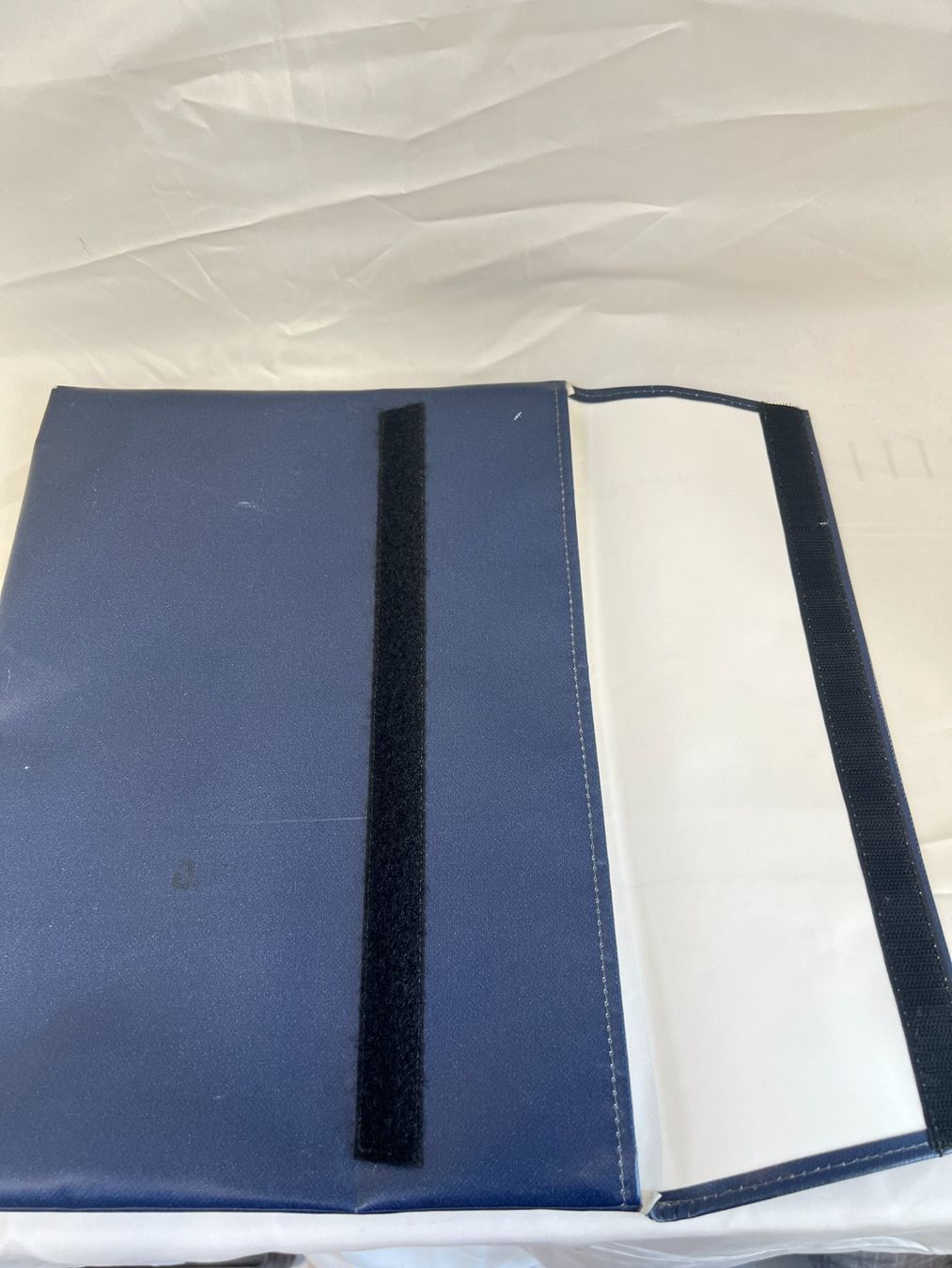 Valigie & Borse: Laptoptasche/ Tablet Tasche/ Dokumententasche – Nuovo (secondo la descrizione) da Zürich venduto da Drahtzug 2