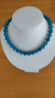 Apatit Kette