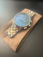 Cerruti 1881 Mucciano Herrenuhr