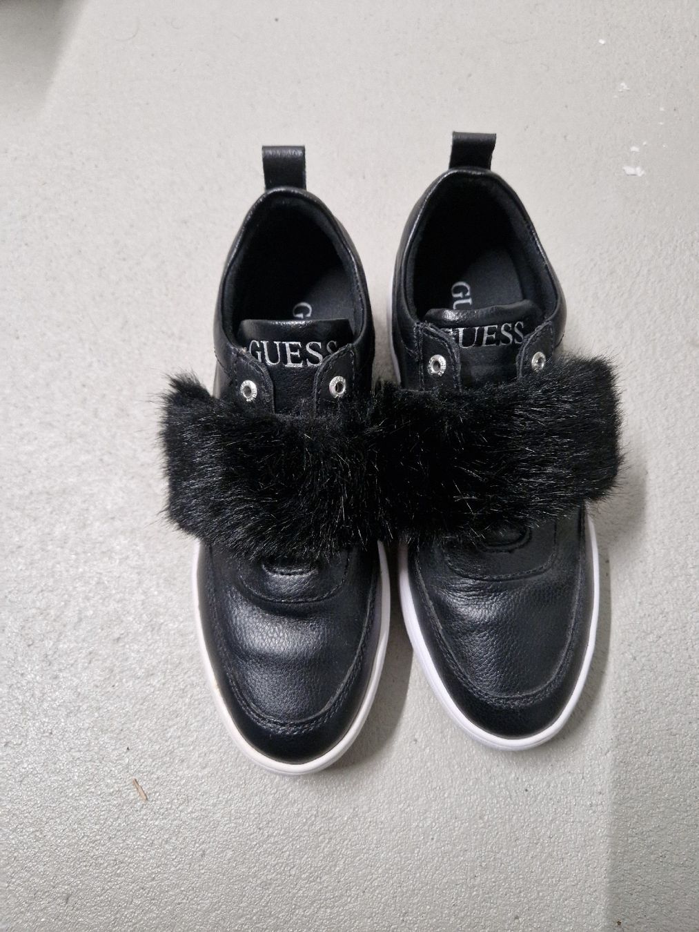 Guess Scarpe da donna: Guess Schuhe 38 – Nuovo (secondo la descrizione) da Birr venduto da Daria_secondhand