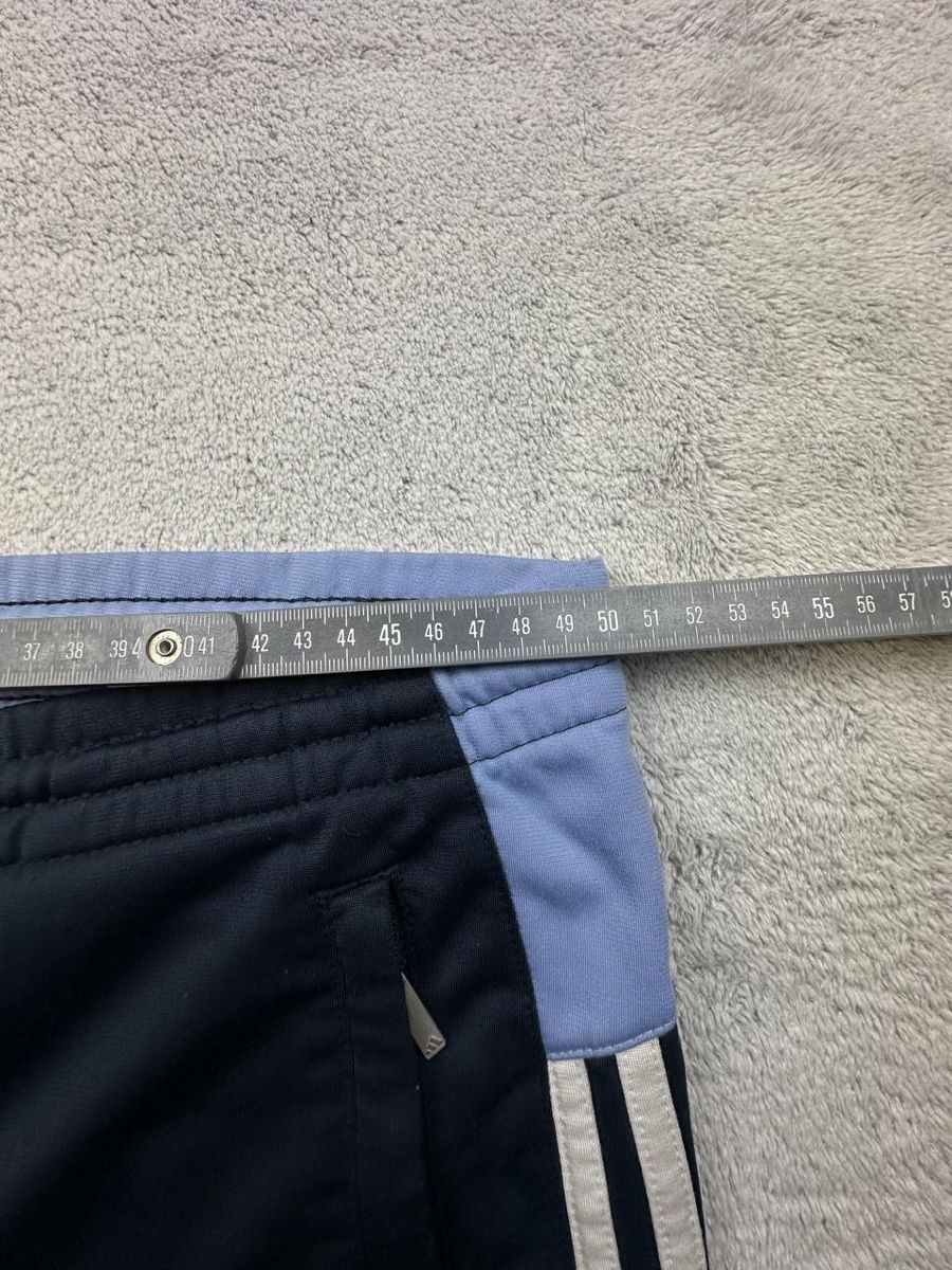 Adidas Pantaloni: Adidas sweatpants – Usato da Erlinsbach SO venduto da TogaResell 6