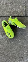 Fussballschuhe
