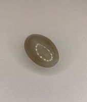 Ab 1 Fr. - Natürl. 4.47 ct Chrysoberyll-Katzenauge