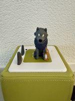 Toniefigur - Ein Freund wie kein anderer