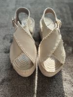 Sandales Chloé taille 41