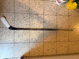 Bauer Supreme S160 Hockeystock