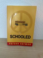 Schooled