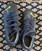 Kinderfussballschuhe mit Nocken