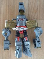 Transformers Generations Power Voyager Grimlock - Hasbro