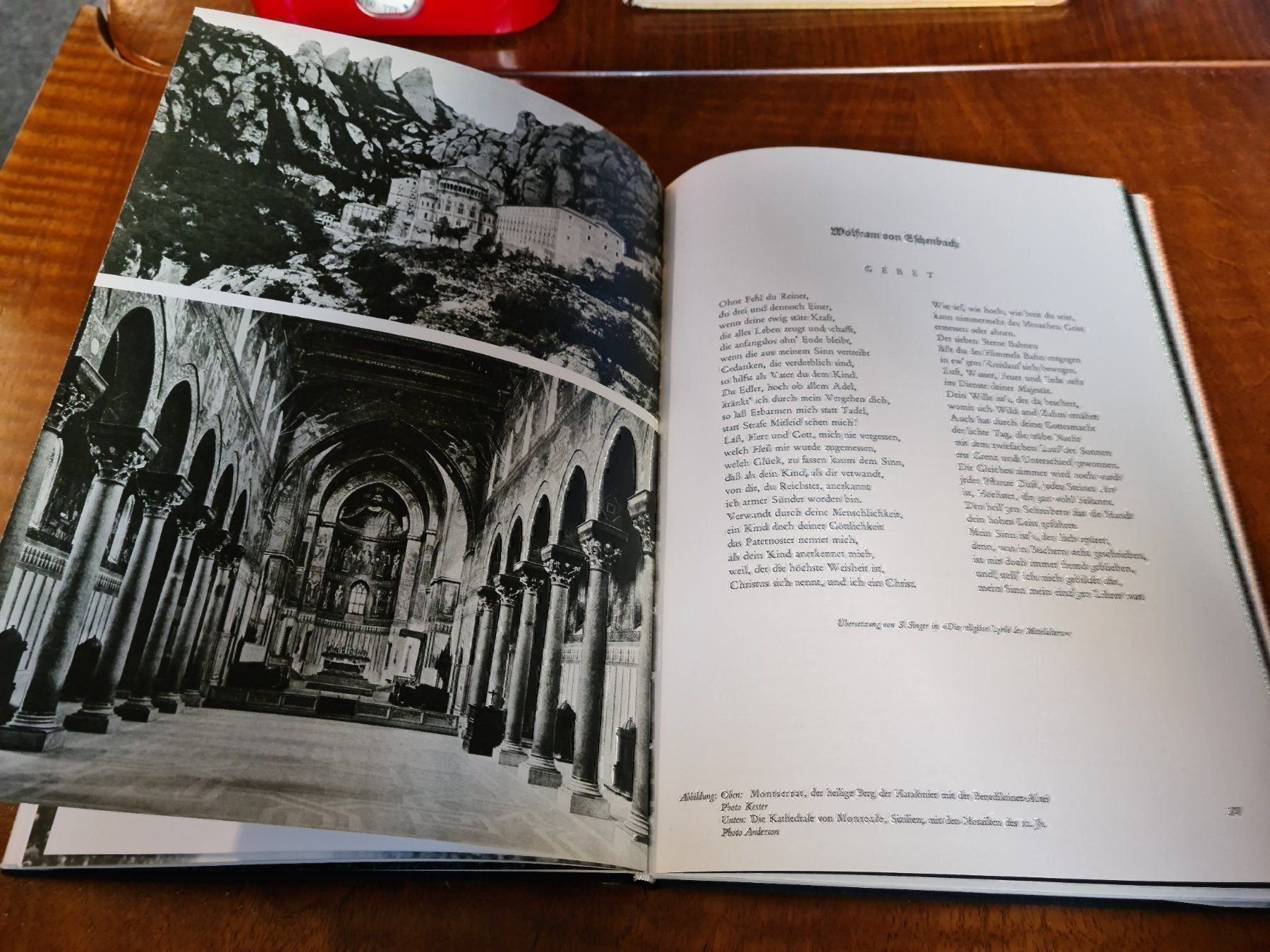 Libri: Heilige Stätten – Usato da Erstfeld venduto da Uhu1980 2