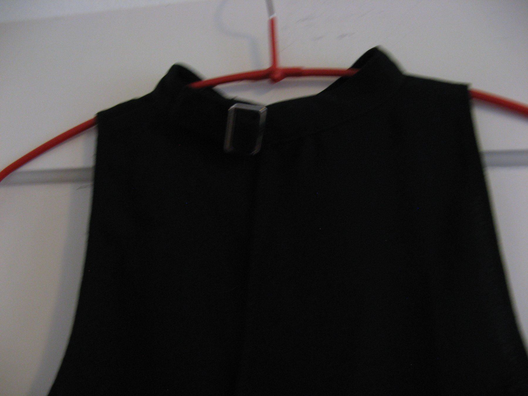 Zara Camicette: Schwarze Bluse Zara Gr. S – Usato da Zürich venduto da apil 4
