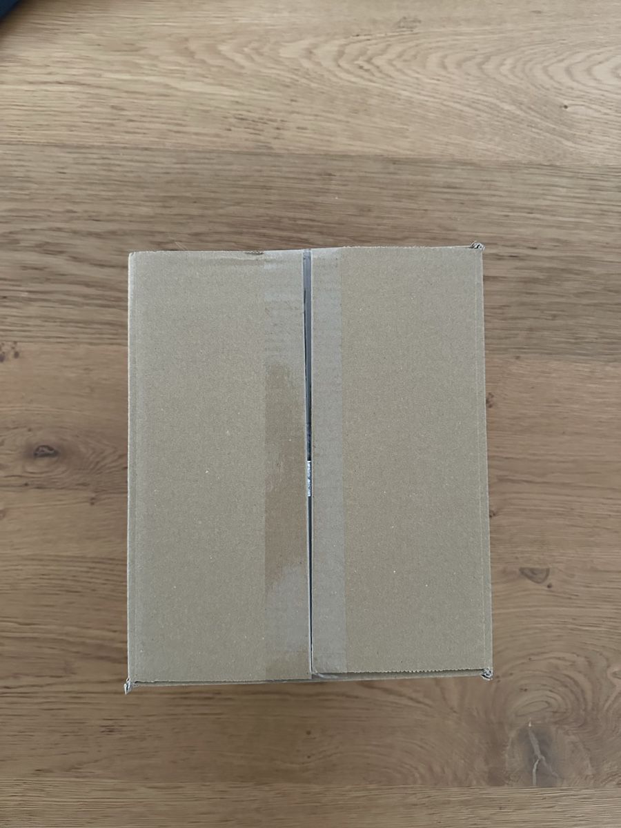 Carte collezionabili: Case sealed Naruto Mythos 1st edition EN – Nuovo e nell'imballaggio originale da Sementina venduto da mra_ss9p 3
