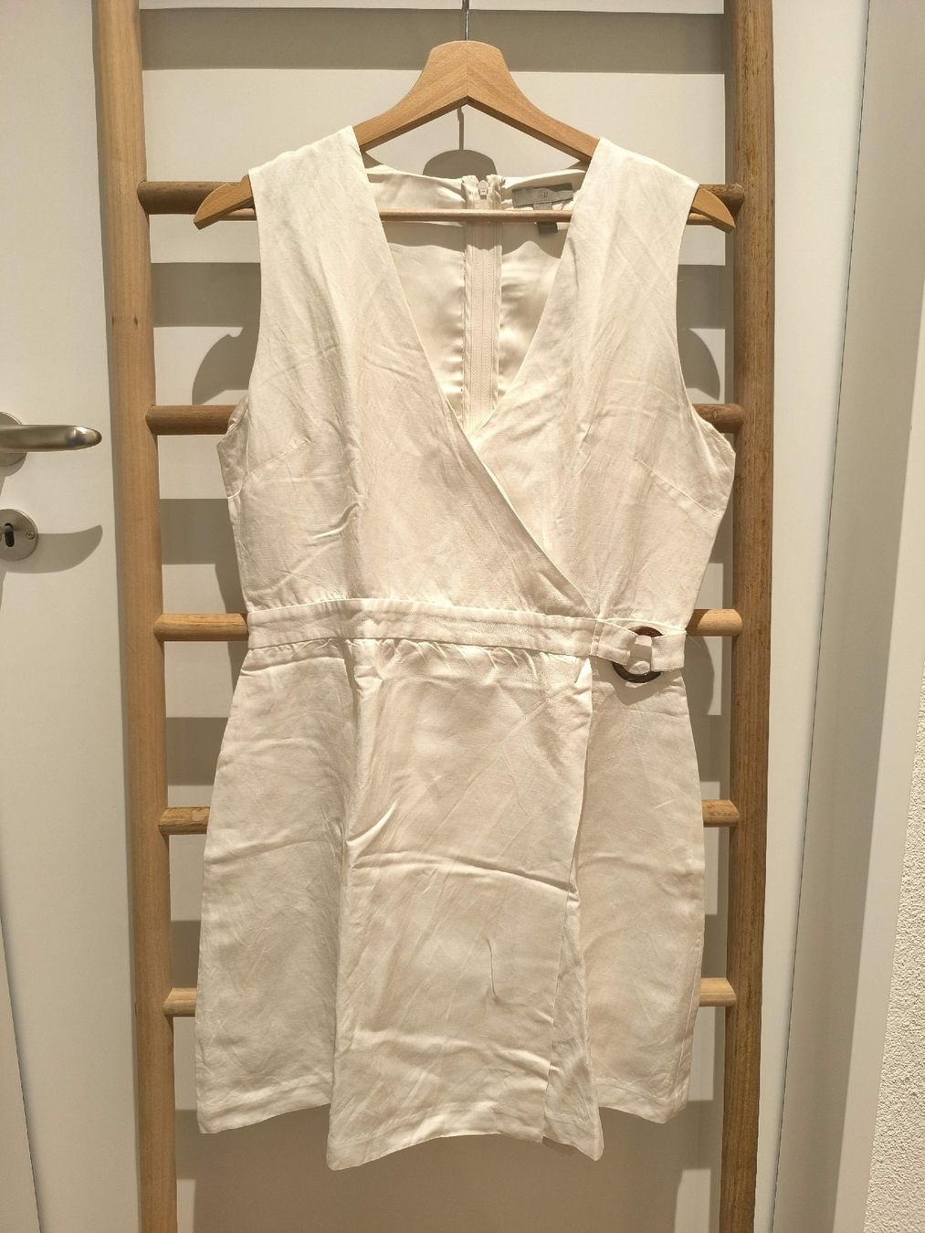 H&M Vestiti: H&M Kleid Grösse M – Nuovo (secondo la descrizione) da Niederrohrdorf venduto da RainerW79