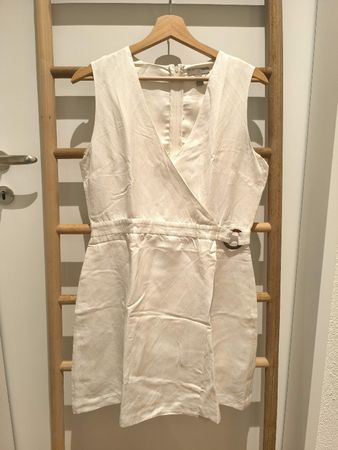 H&M Kleid Grösse M