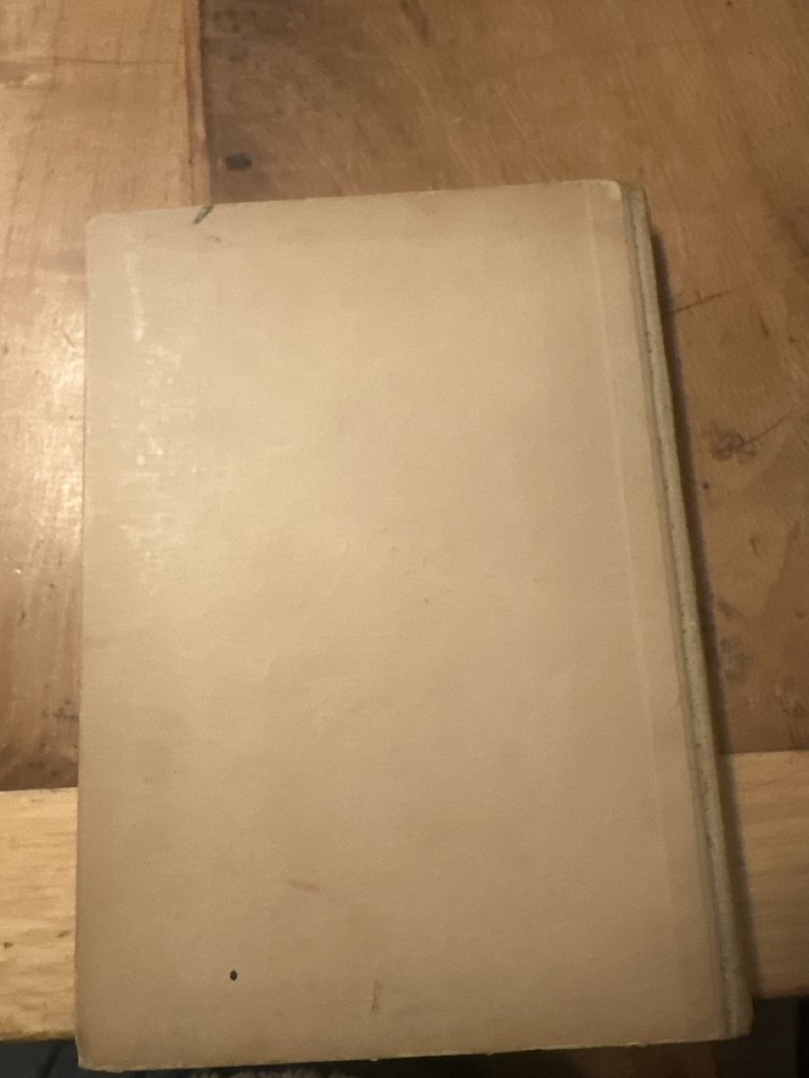 Bücher: Jeremias Gotthelf - Schweizer Geschichten – Gebraucht aus Frauenfeld von aluma14 3