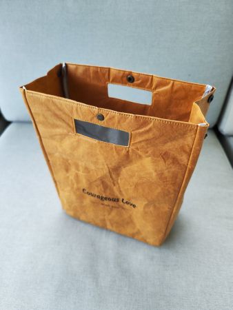Lunchtasche
