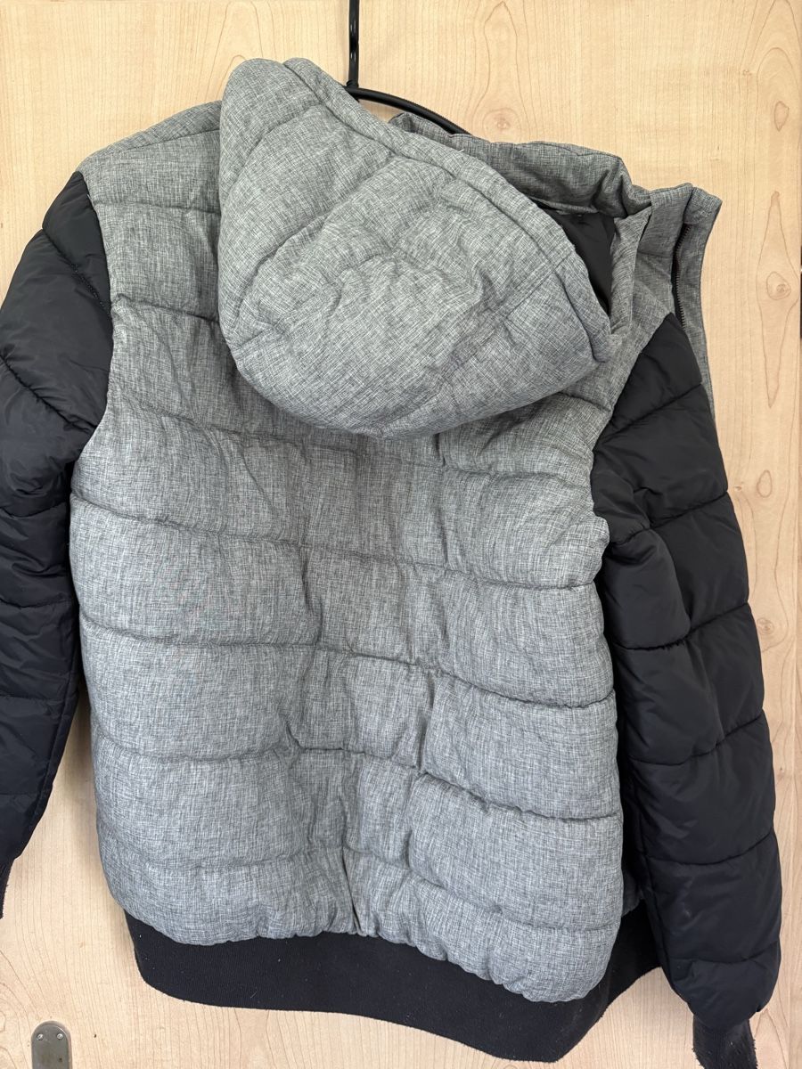 Giacche & Cappotti: Winterjacke – Usato da Strada venduto da Betflo 3