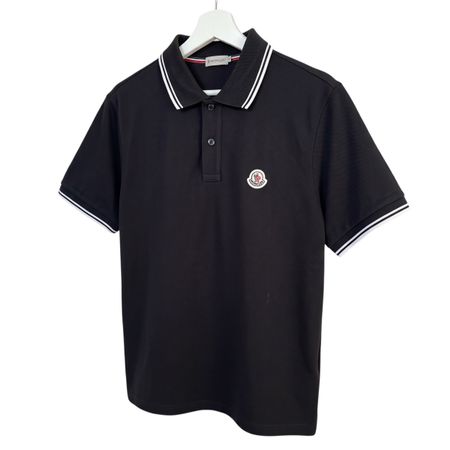 Polo Moncler 