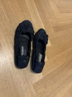 Kennel und Schmenger Schuhe Grösse 4