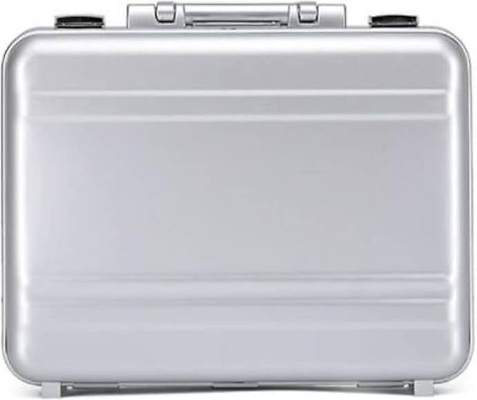 Valigie: Alu Dicota Laptopkoffer 17" – Usato da Wallisellen venduto da 125271