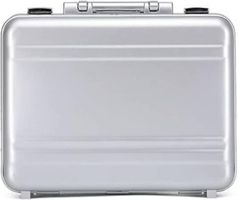 Alu Dicota Laptopkoffer 17"
