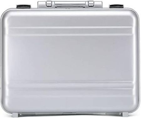 Alu Dicota Laptopkoffer 17"